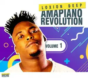 Loxion Deep - Lerato